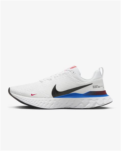 Nike Women