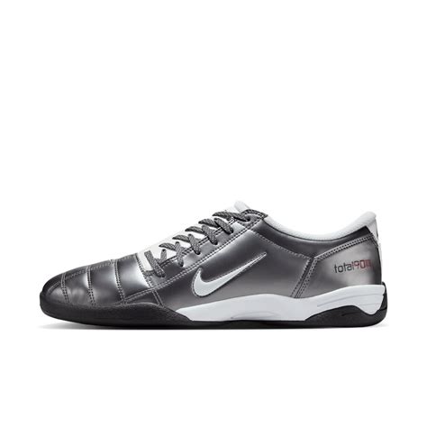 Nike Air Zoom Total 90 Supremacy Soccer Cleats 101