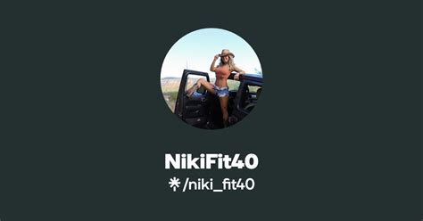 nikifit40 arson onlyfans 03