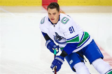 nikita zadorov canucks