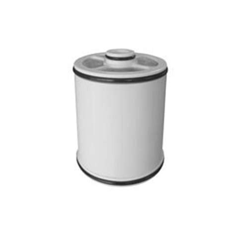 Nikken Shower Filter Replacement