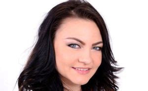 Unveiling Nikki Bell's Secrets: A Inspiring Journey Awaits