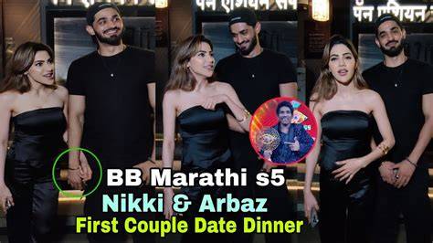 Nikki Cat Suraj Date: A Journey Through Their Unique Bond