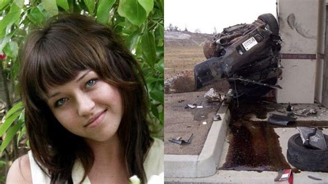 nikki catsouras death explained