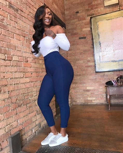 Unveiling Nikki Nicole's Secrets: A Game-Changer in the World of Style