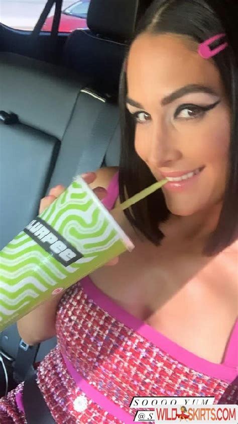 nikki onlyfans bella