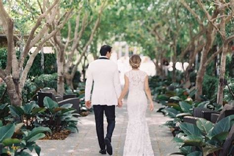 30+ Nikki Sapp Wedding