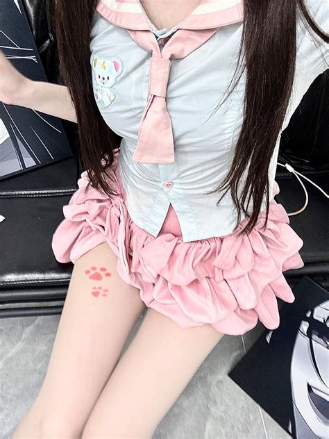 nikki sofia nude kitty