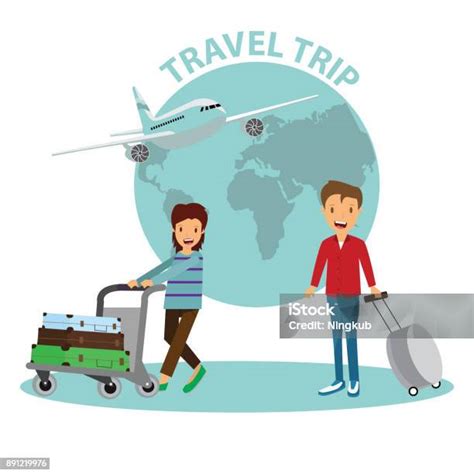 nikmati perjalanan anda