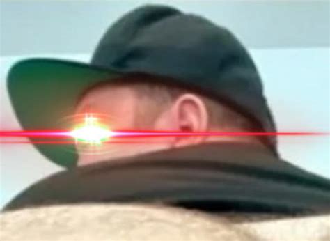 Nikocado Avocado Ass