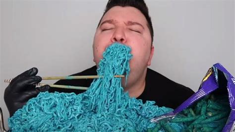 nikocado onlyfans avocado