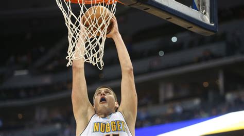 nikola jokic points against magic