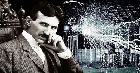 Nikola Tesla Ppt Magyar Toyota