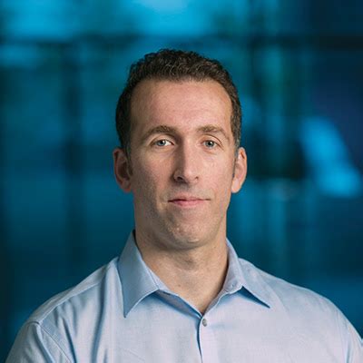 Nikolai Matni Artificial Intelligence Expert