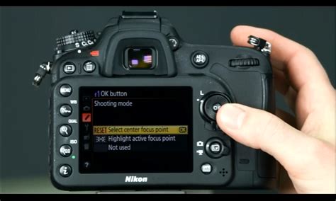 Nikon D7100 on Behance