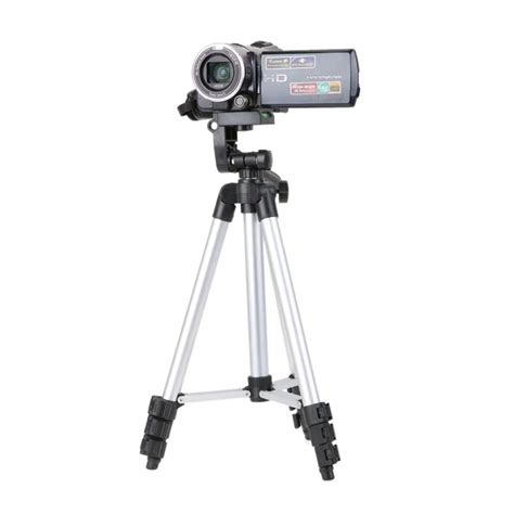Nikon Camcorder Stand