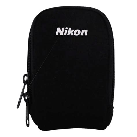 Nikon Camera Pouch