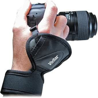 Nikon Coolpix L340 Camera Strap