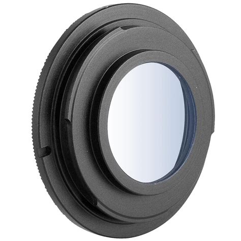 Nikon D3100 Lens Mount Type