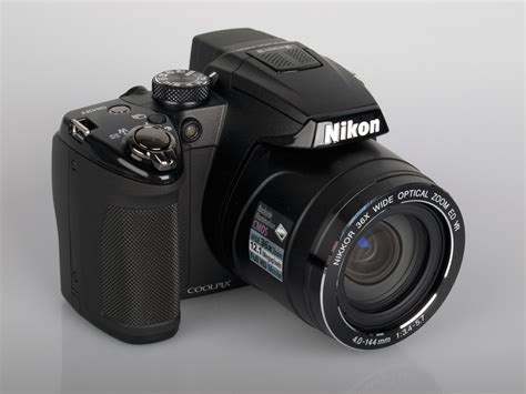 Nikon P-Rimfire 2-7x32 Riflescope 4 7 Star Rating Free