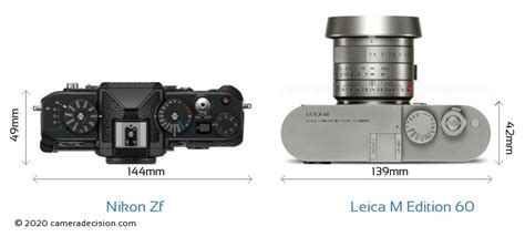 Nikon Vs Leica Microscope