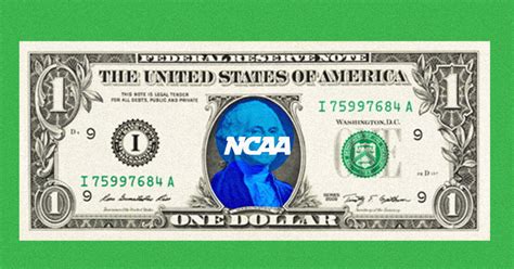 nil money meaning ncaa