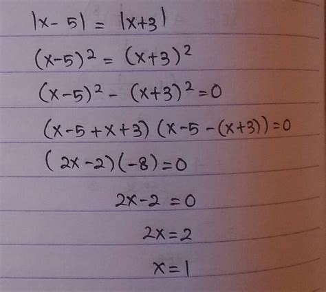 Nilai x yang Memenuhi Persamaan 3x 2 x 4 adalah