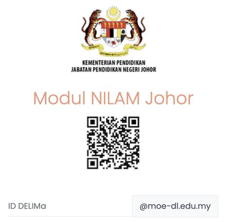 nilamjohor.edu.my login