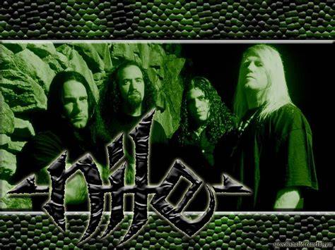 Nile Band Wallpapers Wallpaper Cave