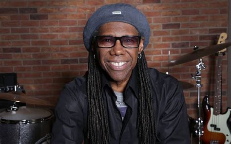 nile rodgers & chic and bastille songs