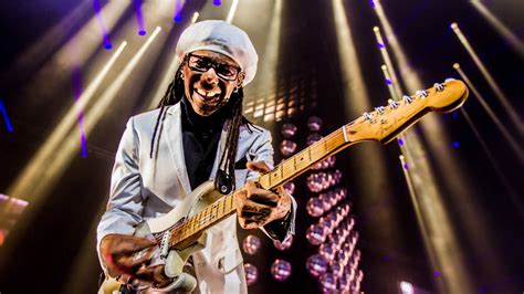 nile rodgers songs download