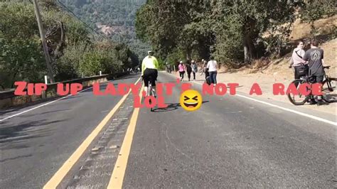 Niles Canyon Stroll & Roll (and Palomares counterclockwise) Travelogue