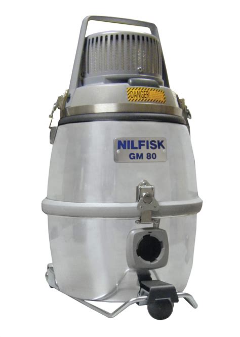nilfisk gm80 hepa filter