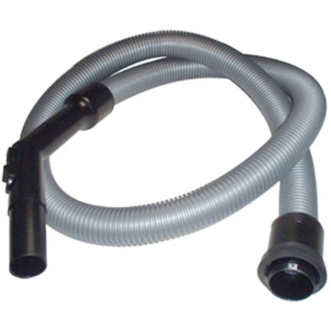 nilfisk vacuum hose replacement