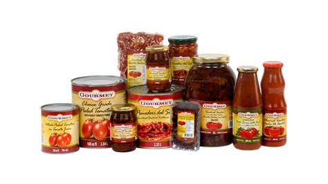 nilgai foods private limited
