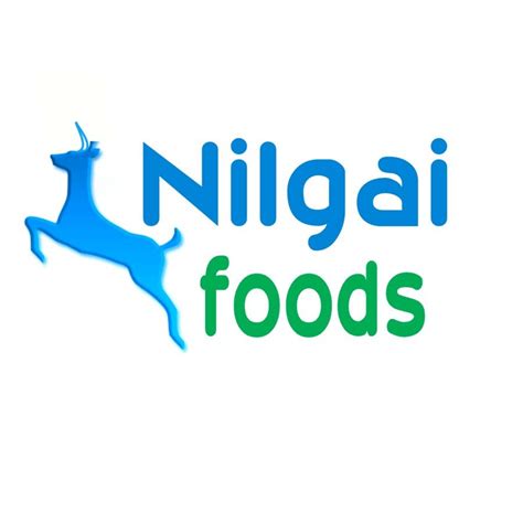 nilgai foods uk