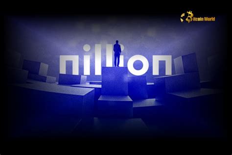 Nillion Platform