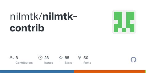 nilmtk-contrib
