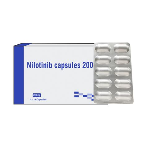 nilotinib_1013