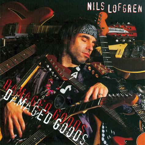 nils lofgren black books