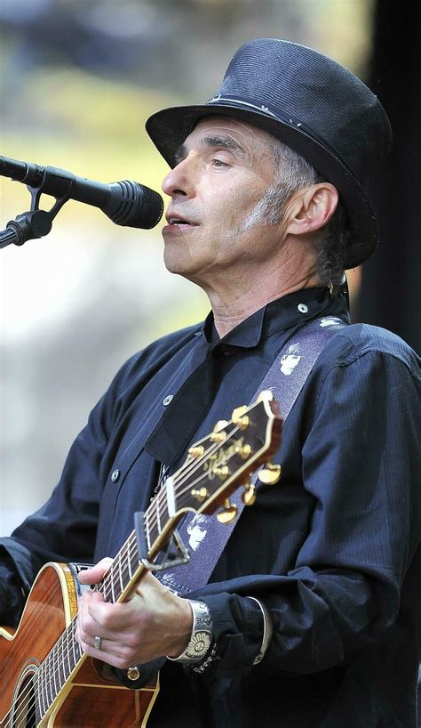 nils lofgren tour 2023