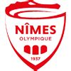 nimes vs nice h2h stats