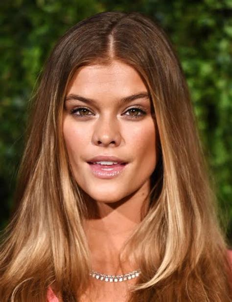 nina agdal pictures