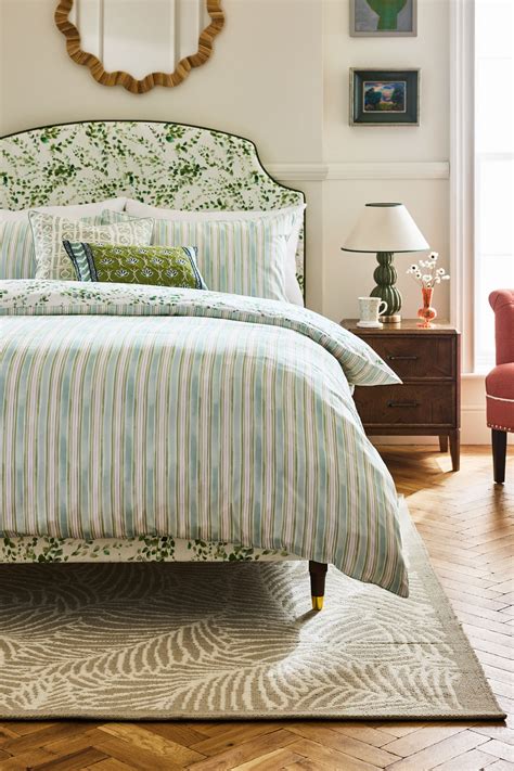 Nina Campbell Comforters