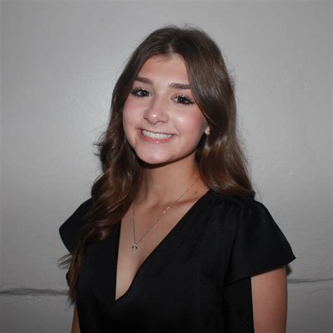 nina thompson phillips