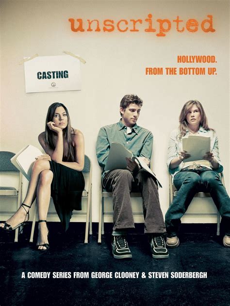 nina unscripted hartley