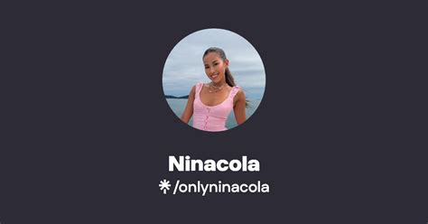 Playground Areola Jenni 03 Complete Collection: Updated 2026