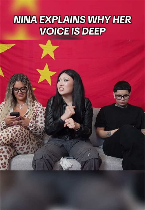 Ninadaddyisback Porn Leaked Update Files & Photos 2026 #c1d