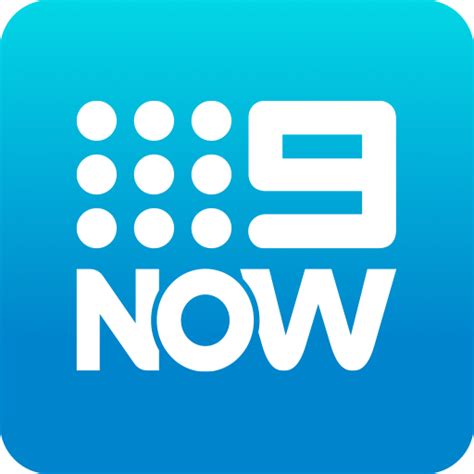 nine now app download
