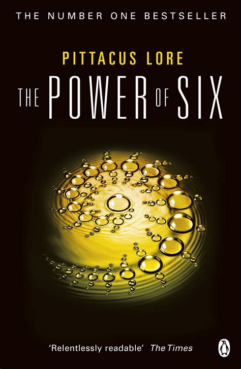 nine to the power of six